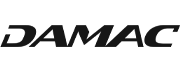 Damac-p_png