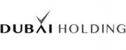 Dubai-Holding-p_png