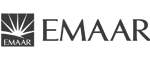 Emaar-p_png