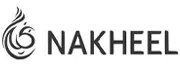 Nahkeel-p_png