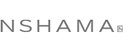 Nashama-p_png