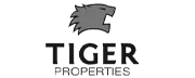 Tiger-p_png